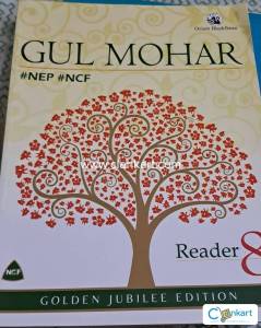 ORIENT BLACK SWAN FOR CLASS 8