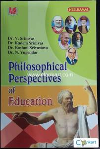 OSMANIA UNIVERSITY B.ED (SEMESTER 1)