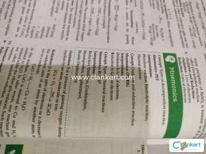 OSWAAL BOOKS CBSE QUESTION BANK CLASS 10