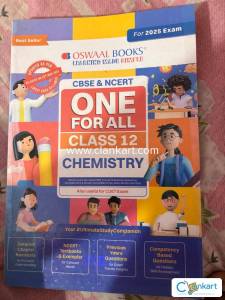 OSWAAL BOOKS LEARNING MADE SIMPLE RELEASED