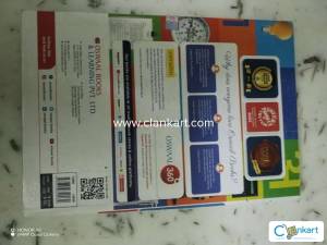 OSWAAL BOOKS MATHS CBSE QUESTION BANK