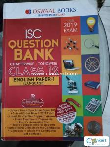 OSWAAL BOOK FOR class 12