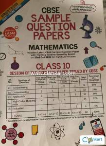 OSWAAL Books