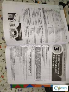 OSWAAL CBSE QUESTION BANK CLASS 12