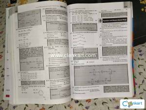 OSWAAL CBSE QUESTION BANK CLASS 12 CHEMISTRY