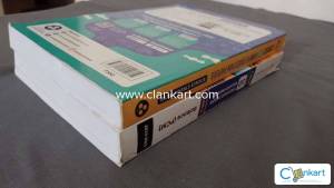 OSWAAL CBSE XII 10 Years Solved Papers (PCME)  + 36 Sample Papers (PCM