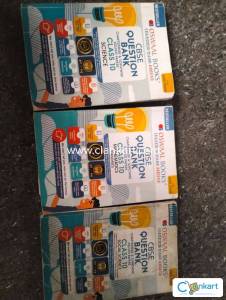 OSWAAL CLASS 10 CBSE