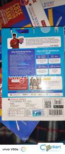 OSWAAL HINDI FOR CLASS 10