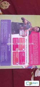 OSWAAL SAMPLE PAPER 15