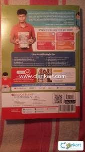 OSWAAL (SCIENCE) BOOK FOR CLASS 10TH