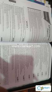 OSWAAL SOCIOLOGY FOR CLASS 12