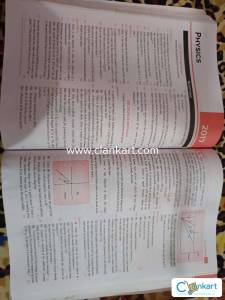 OSWAL-GURUKUL ten years solved papers icse class -10