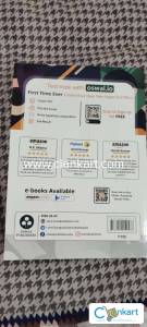 OSWAL ALL IN ONE GUIDE BOOK FOR CBSE CLASS 10