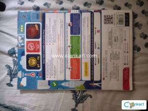 OSWAL BOOKS CLASS 10 SCIENCE SAMPLE PAPER