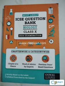 OSWAL GURUKUL SIMPLIFYING EXAMS