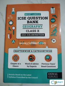 OSWAL GURUKUL SIMPLIFYING EXAMS
