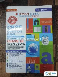 OSWAL SST QUESTION BANK NEW!!!!!!