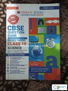 OSWAL question bank