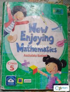 OXFORD'S Mathematics, Science, English and Computer textbooks