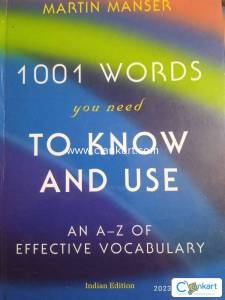 OXFORD TOP 5 ENGLISH GRAMMAR AND VOCABULARY BOOKS. WITH INDIAN EDITION