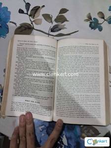 O. Henry Short stories