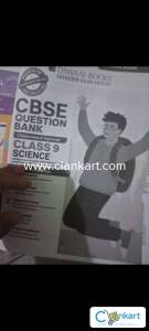 Oaswal class 9