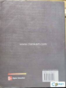 Object Oriented System Development Used Book Almost New at Discount