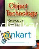 Object Technology (Price negotiable)