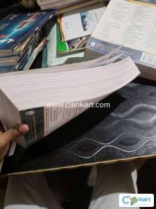 Objective Mathematics by R.D Sharma part 1 and 2