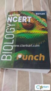 Objective NCERT BIOLOGY punch (Xylem) for NEET