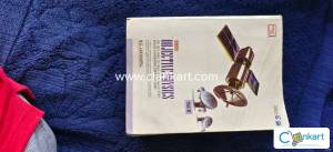 Objective Physics Vol 2