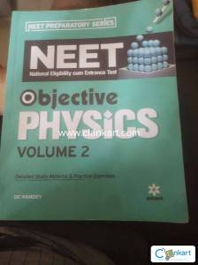 Objective Physics volume 2