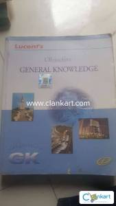 Objective general knowledge