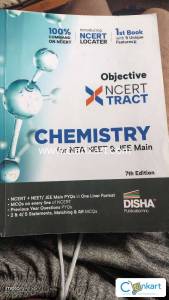 Objective ncert extract