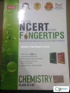 Objectives NCERT at your FINGERTIPS