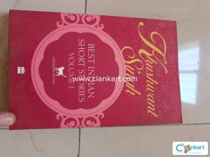 Obsessed - Ruchi kokcha