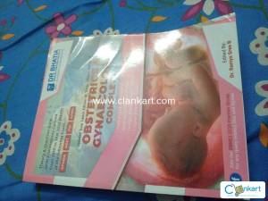 Obstetrics and gynaecology