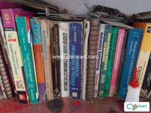 Old Engineering Books