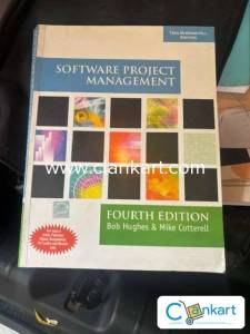 Old Management, banking books for reference.