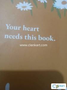 Old book in best condition