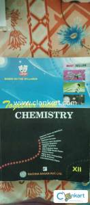 Old book saller