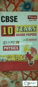 Old book saller