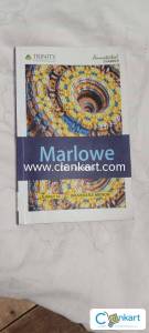 Old books new knowledge