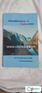 Old books new knowledge