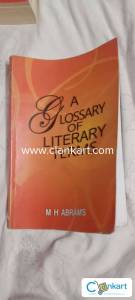 Old books new knowledge