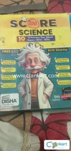 Old books u can study for exams