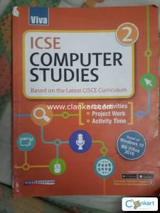 Old but good book reading.