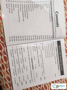 Olympiad english class 3