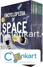 Om encyclopaedia of science and technology