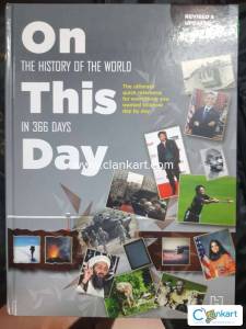 On This Day